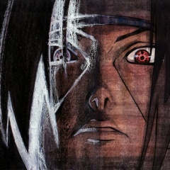 Саша Рожнов, 06.05.1996, Ивано-Франковск