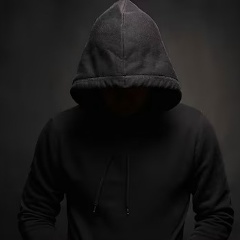 Евгений К, Иркутск