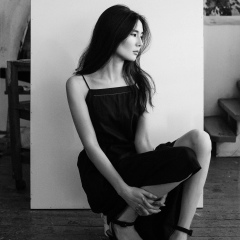 Евгения Шагдарова, 25.03.1990, Улан-Удэ