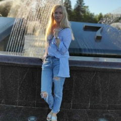 Диана Сайфутдиярова, 13.10.1986, Уфа