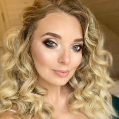 Katya Slyesaryeva, 16.05, Bologna