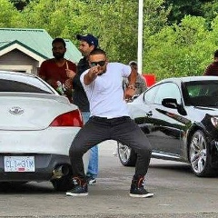 Игорь Архипов, 14.10, Нижний Новгород