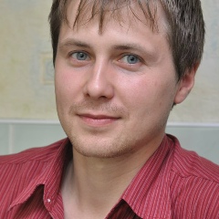 Сергей Лиходедов, 17.01.1985, Караганда