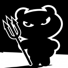 Руслан Васильев, 07.04, Великий Новгород