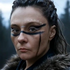 Анастасия Фрид, 09.06, Москва