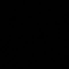 Alina Nurumova, 07.02.1996