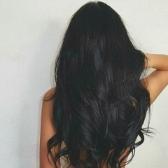 Катерина Александровна