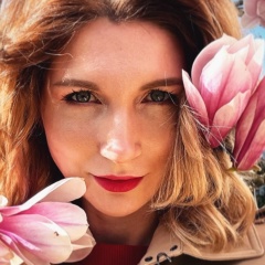 Cleb Er, 10.11.1950, Санкт-Петербург