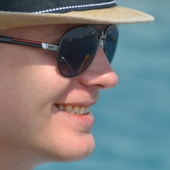 Алексей Румянцев, 17.04.1987, Москва