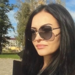 Татьяна Зайченко, 20.12, Брянск