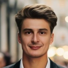 Мах Маха, 09.09, Москва