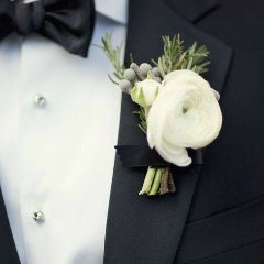 Vladimir Ligai, Кызылорда