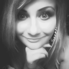 Yana Golovan', 19.03.1988, Запорожье