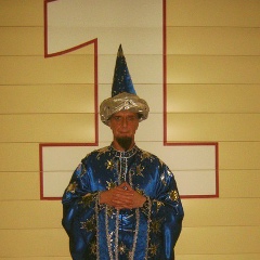 Юрий Зур, 14.04.1906, Санкт-Петербург