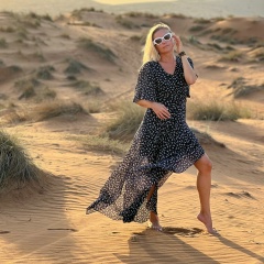 Ирина Садовникова, 26.12.1984, Санкт-Петербург