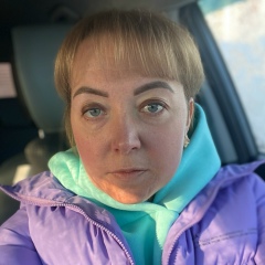 Мария Puzyaka, 10.01.1986