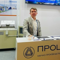 Михаил Губин, 20.08, Санкт-Петербург