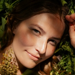 Дарья Солдане, 28.04, Landsberg am Lech