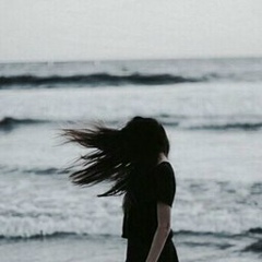 Майра Кабылбек, 17.11.1995, Шымкент