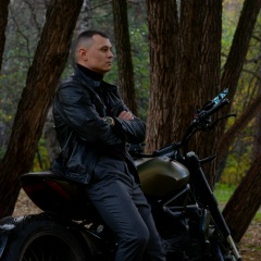 Евгений Казейкин, 11.04, Новосибирск