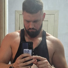 Сергей Алексеев, 01.01.1988, Тольятти