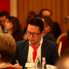 Владимир Чернышов, 13.11.1920, London