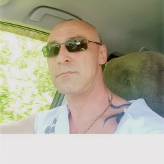 Виталий Рябуха, 04.06.1977, Сердобск