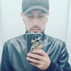 Rasul Rasul, 11.03.1989