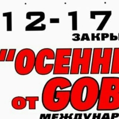 Андрей Федорко, 26.04, Одесса