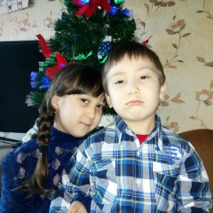 Аюб Абдурахмонов, 05.07, Москва