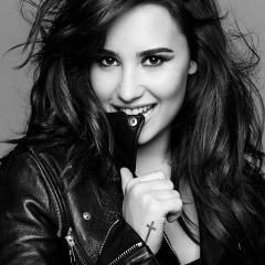 Erick Lockwood, 09.04.2000