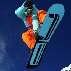 Куаныш Камзин, 19.11