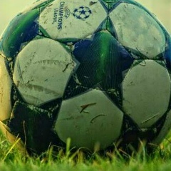 Erlan Erbaev, 07.11, Шымкент