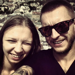 Владимир Рыбицкий, 22.10.1988, Одесса