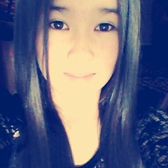 Даткайым Анарбаева, Джалал-Абад