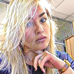 Инна , Москва