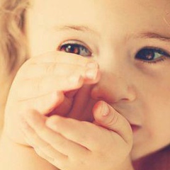 Metanet M-Va, 05.04.1993, Баку