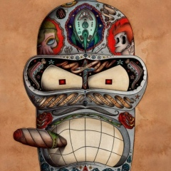 Станислав Гиричев, 08.07.1985, Алматы