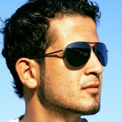 Serkan Gebeş, 05.04.1985, Antalya