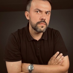 Евгений Скуборев, 11.07.1984, Москва