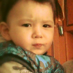 Гузель Кошетова, 07.10.1990, Альметьевск