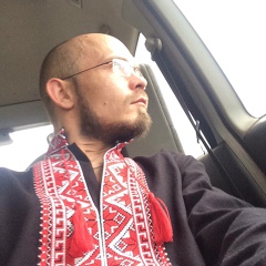 Валерий Пожелаев, 19.06.1982, Алматы