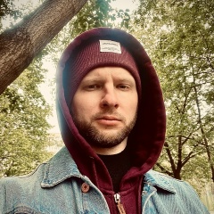 Михаил Угольников, 18.12.1985, Москва