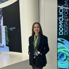 Резеда Гаязова, 08.03.1986, Набережные Челны