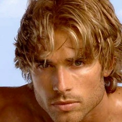 Виторио Гуардо, 01.04.1986, Одесса