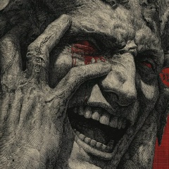 Mid Ian, 06.02.1985, Москва