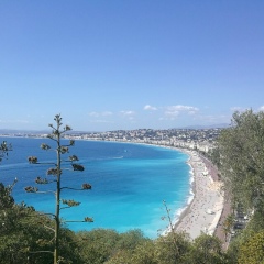 Юлия Бартошко-Семенюк, 17.07