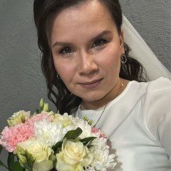 Lyaisan Usmanova, 06.12