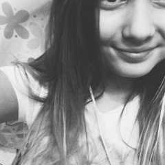 Лера Конева, 18.09.1988, Алматы