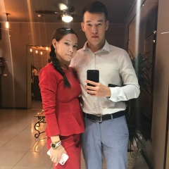 Naurizgul Baidollaeva, 05.03, Атырау